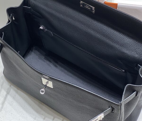 Fashion Handmade Leather Bags