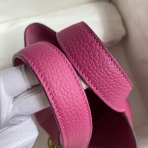 Classic Handmade Bags
