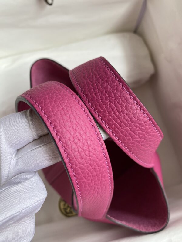 Classic Handmade Bags