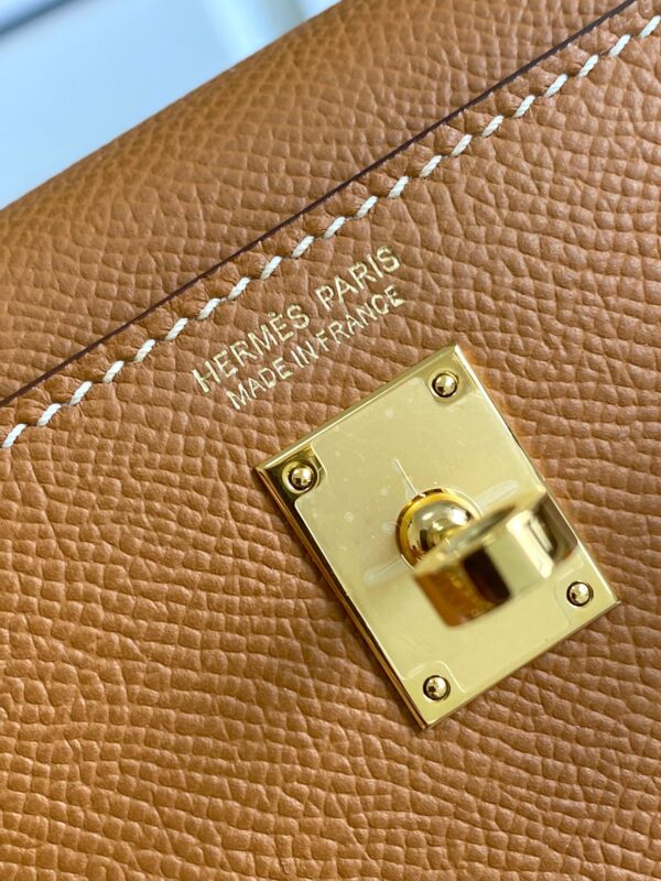 19cm Classic Bags