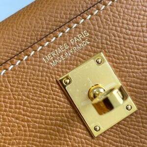 19cm Classic Bags