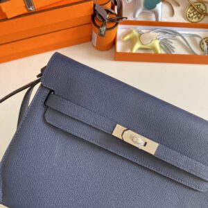 Fashion Classic Handmade Bags