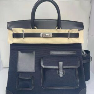 Fashion Classic Handmade Bags