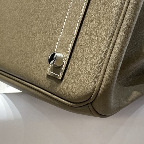 Fashion Classic Handmade Bags