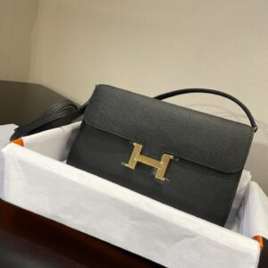 Classic Bag