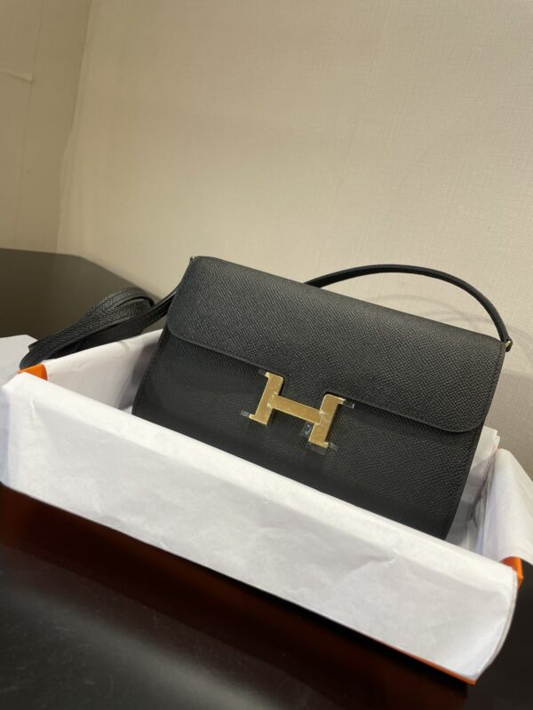 Classic Bag