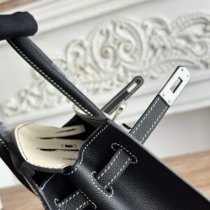 Fashion Classic Handmade Bags