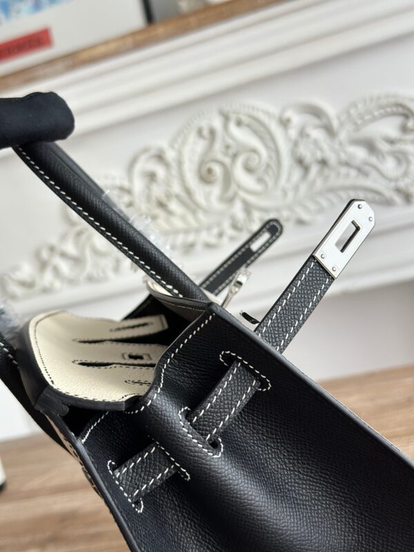 Fashion Classic Handmade Bags