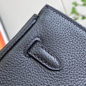 Hand-sewn 25cm-35cm Classic Bags
