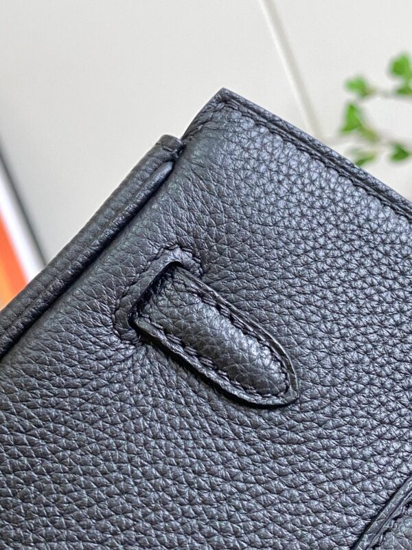 Hand-sewn 25cm-35cm Classic Bags