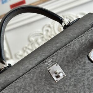 Fashion Classic Handmade Bags