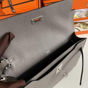 Fashion Classic Handmade Bags