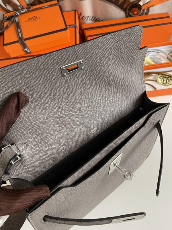 Fashion Classic Handmade Bags