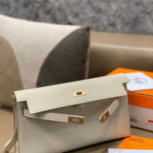 Underarm Bags Classic Bags
