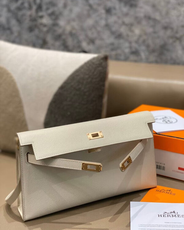 Underarm Bags Classic Bags