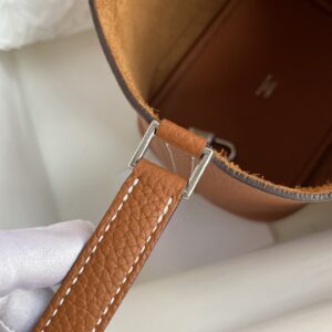 Classic Bags