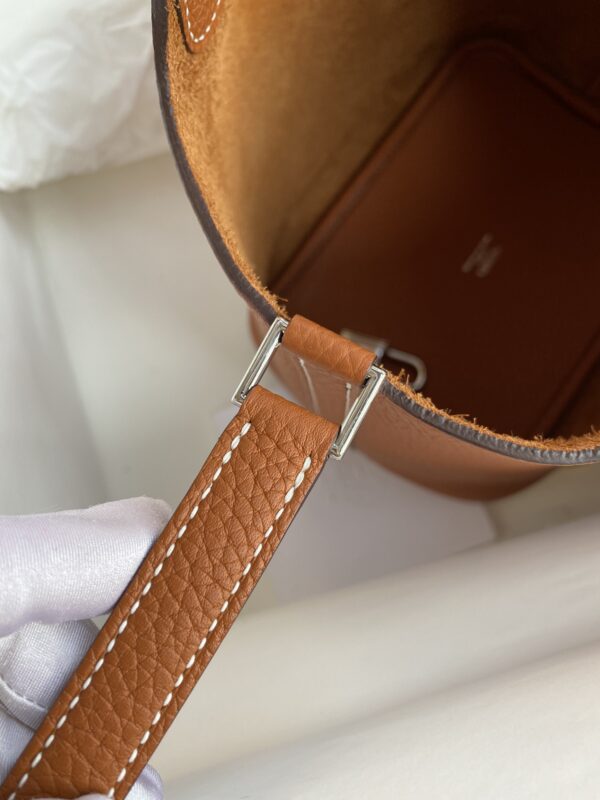 Classic Bags