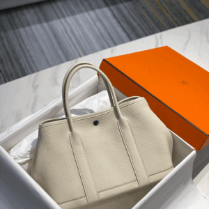 Classic Bags