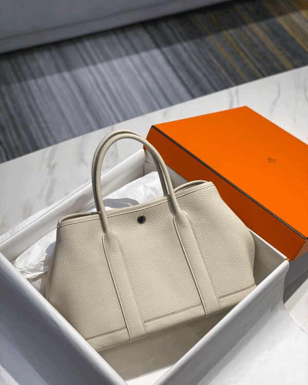 Classic Bags