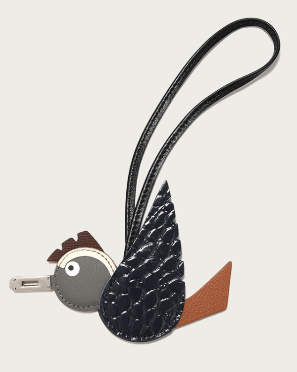 Handmade Ornaments