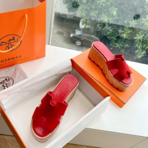 7cm Classic high heels