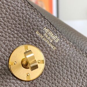 Fashion Classic Handmade Bags