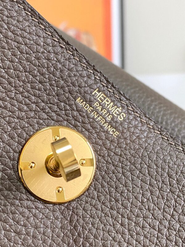 Fashion Classic Handmade Bags