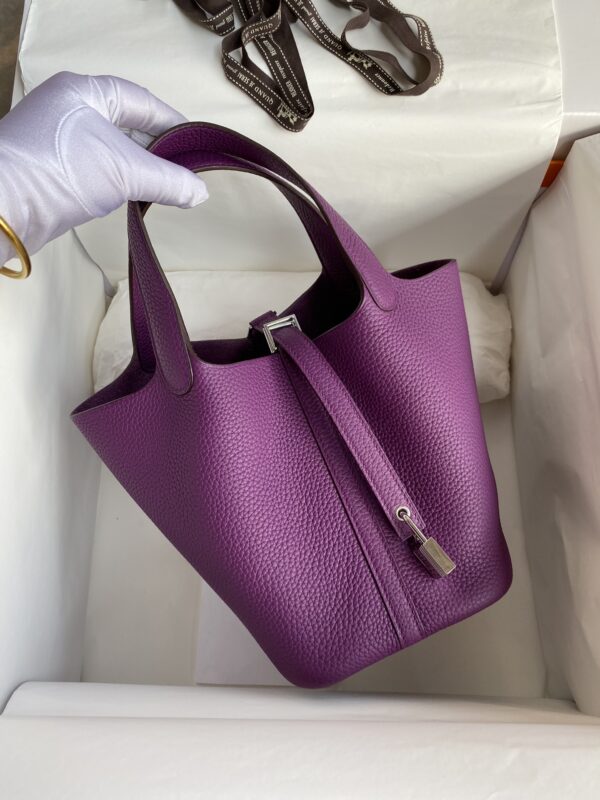 Classic Bags