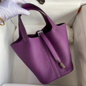 Classic Bags