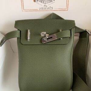 Classic Fashion Handmade Bags