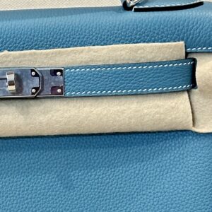 Fashion Classic Handmade Bag
