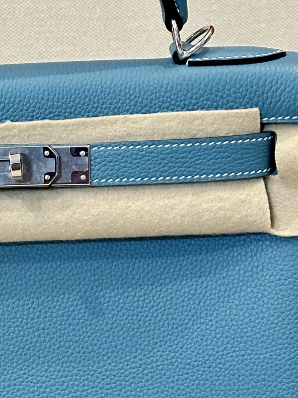 Fashion Classic Handmade Bag