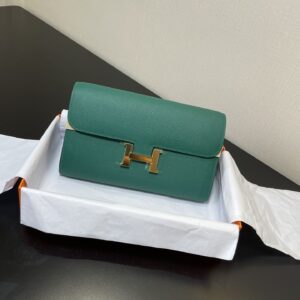 Classic Bag