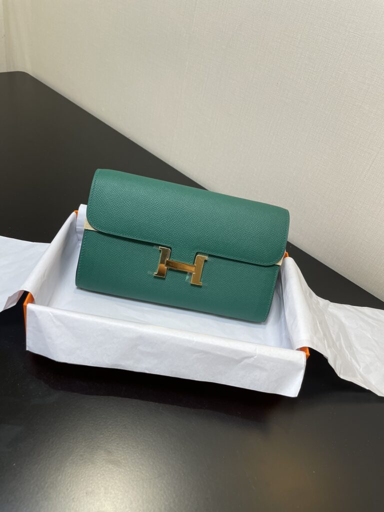 Classic Bag