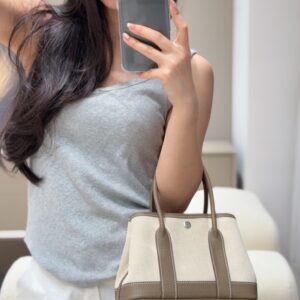 Fashion Classic Mini Handmade Bags