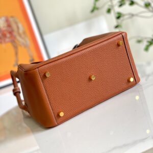 Fashion Classic Handmade Bags