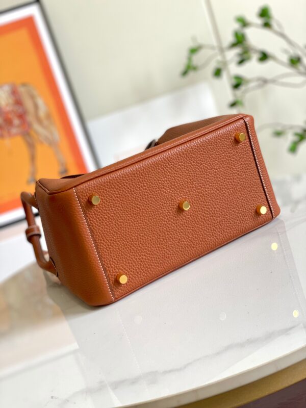 Fashion Classic Handmade Bags
