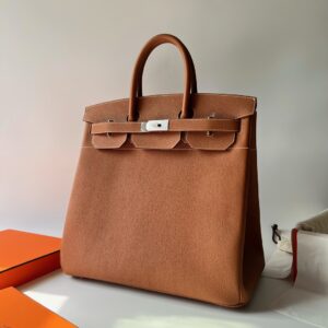 Handmade Classic Large Bags