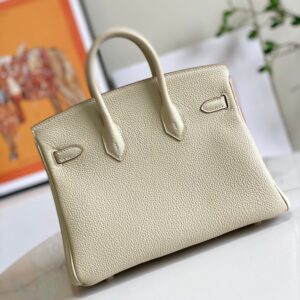 Hand-sewn 25cm-35cm Classic Bags
