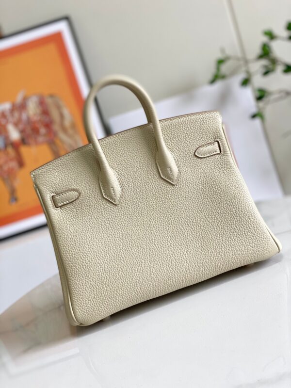 Hand-sewn 25cm-35cm Classic Bags