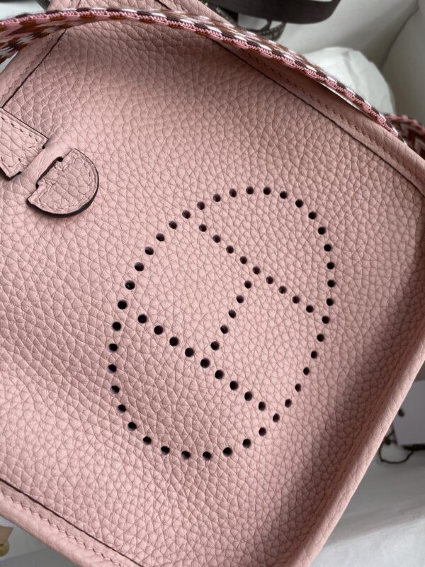 Classic Bag