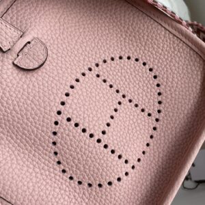 Classic Bag