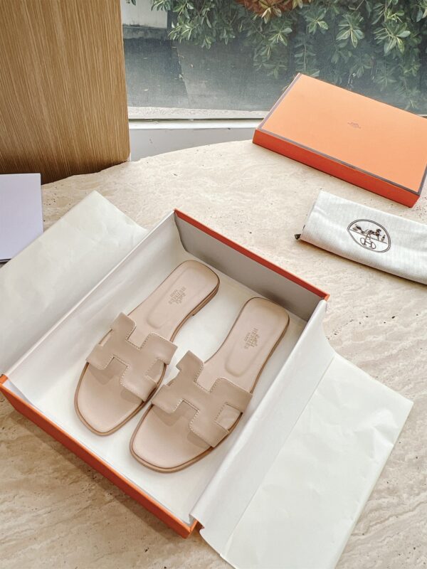 Classic Shoes