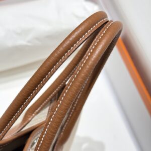 Fashion Classic Mini Handmade Bags