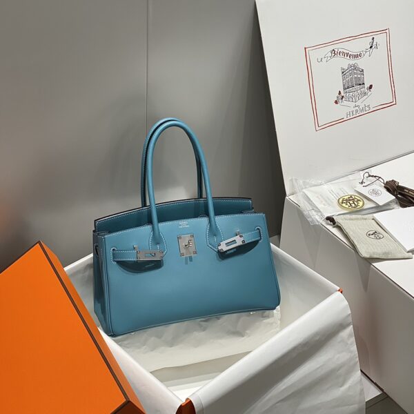 Fashion Classic Handmade Bags