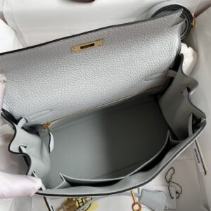Fashion Classic Handmade Bags