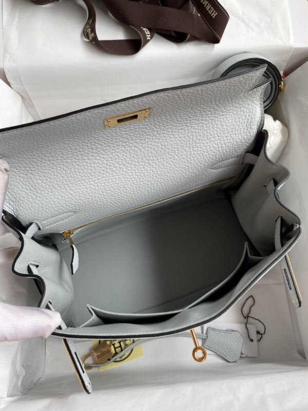 Fashion Classic Handmade Bags