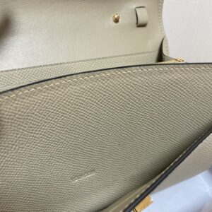 Classic Bag