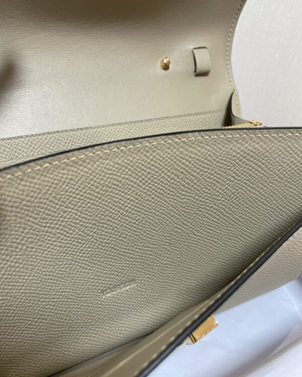 Classic Bag