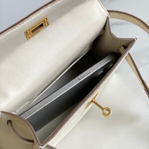 19cm Classic Bags